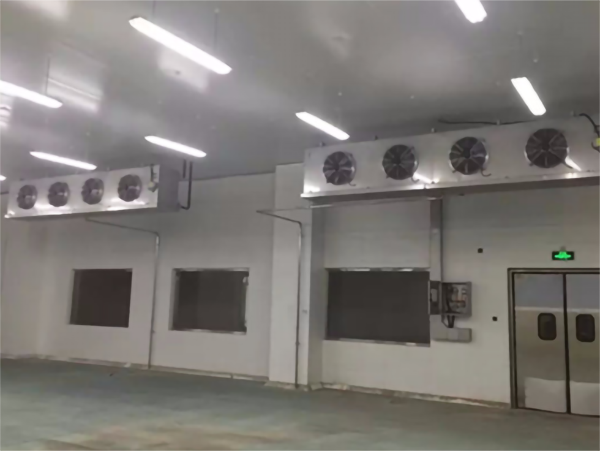 保鲜泡芙APP短视频耗电量的影响因素