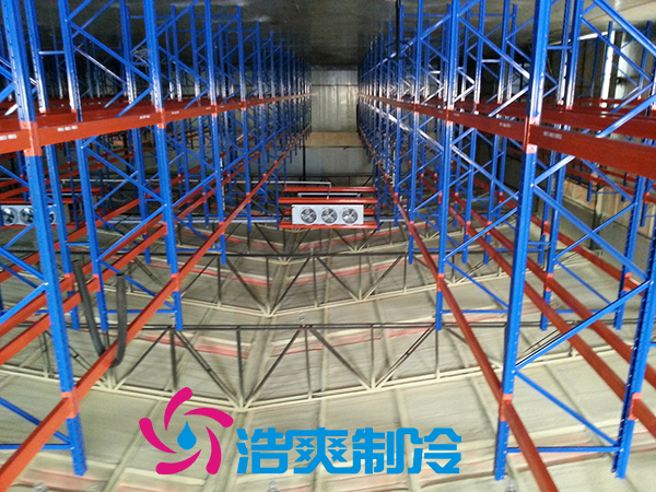 物流泡芙APP短视频建造规划设计标准及泡芙APP短视频造价费用