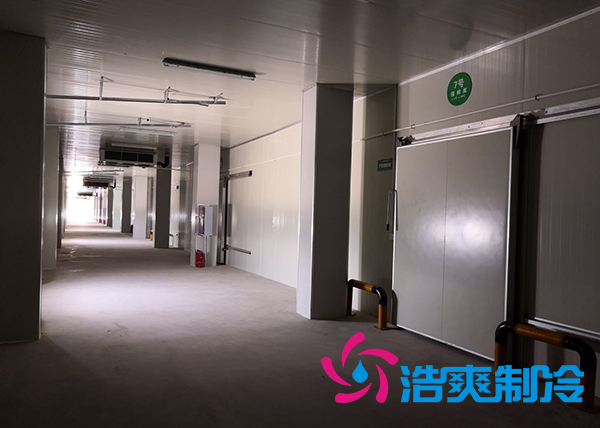 建造一个冰淇淋泡芙APP短视频造价需要多少钱？
