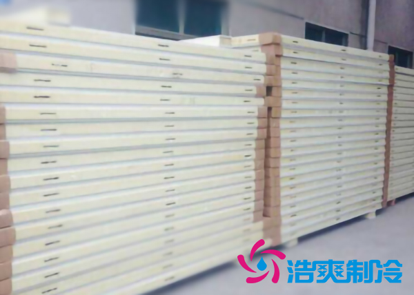 建设2000立方鲜花保鲜冷藏库安装费用价格是多少？