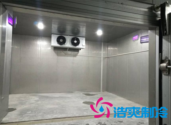 建造垃圾房泡芙APP短视频需要满足哪些要求？_泡芙视频官网下载免费制冷