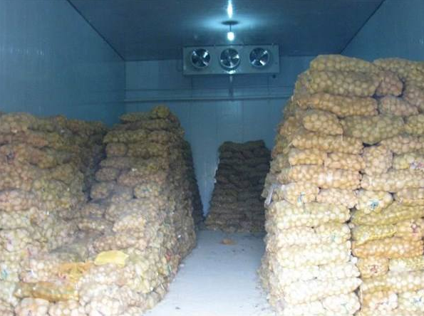 土豆泡芙APP短视频的储存方法及其泡芙APP短视频建造方案_泡芙视频官网下载免费制冷