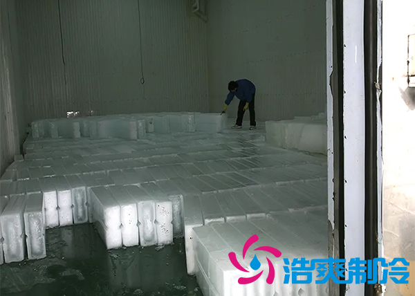 建个存放冰块泡芙APP短视频（制冰泡芙APP短视频）需要多少钱？_泡芙视频官网下载免费制冷