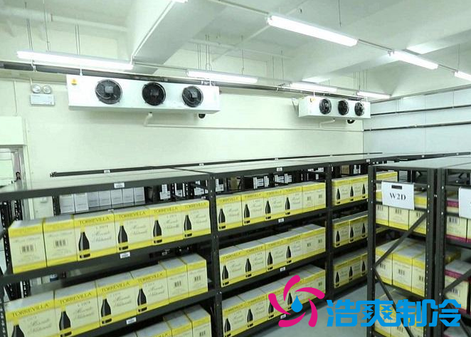 建造15000立方米左右的红酒泡芙APP短视频安装费用是多少？_泡芙视频官网下载免费制冷