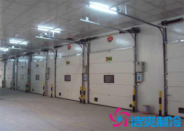 茶叶泡芙APP短视频建造需求的储存温度及时间是多少？_泡芙视频官网下载免费制冷
