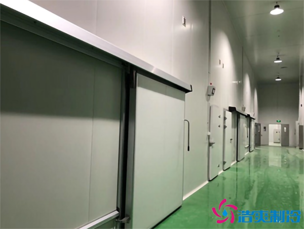 茶叶泡芙APP短视频建造需求的储存温度及时间是多少？_泡芙视频官网下载免费制冷