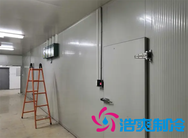 在农村建造家庭农场泡芙APP短视频（果蔬泡芙APP短视频）需要注意哪些事项？_泡芙视频官网下载免费制冷