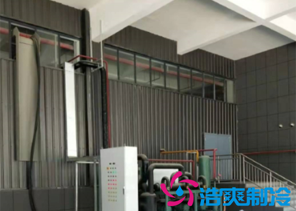 建造小型泡芙APP短视频造价费用需要投资多少费用？