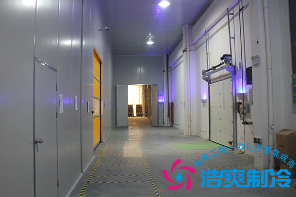 建造一个小型青果槟榔保鲜泡芙APP短视频造价多少钱？可以存储多长时间？