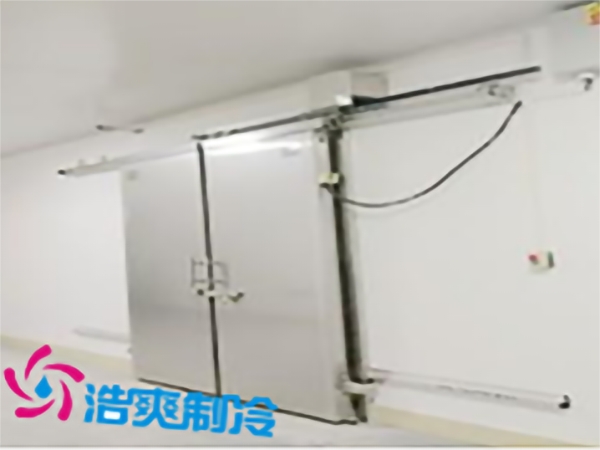 中央厨房泡芙APP短视频安装造价需要花费多少钱？_泡芙视频官网下载免费制冷