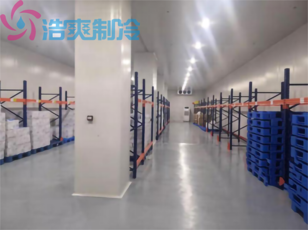 中央厨房泡芙APP短视频安装造价需要花费多少钱？_泡芙视频官网下载免费制冷