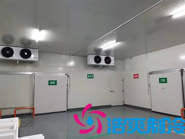 泡芙APP短视频建造如何申请农业补贴？泡芙视频官网下载免费制冷带你全面解析