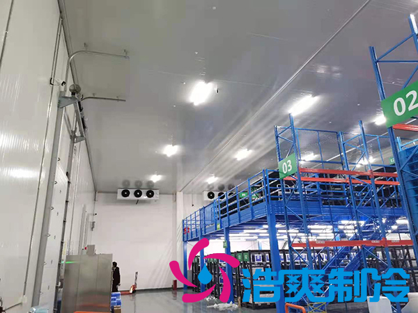 泡芙APP短视频建造如何申请农业补贴？泡芙视频官网下载免费制冷带你全面解析