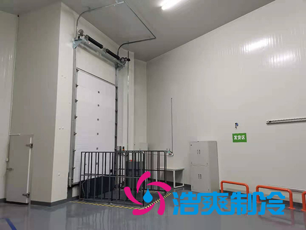 水果超市建造泡芙APP短视频多少比较合适？_泡芙视频官网下载免费制冷