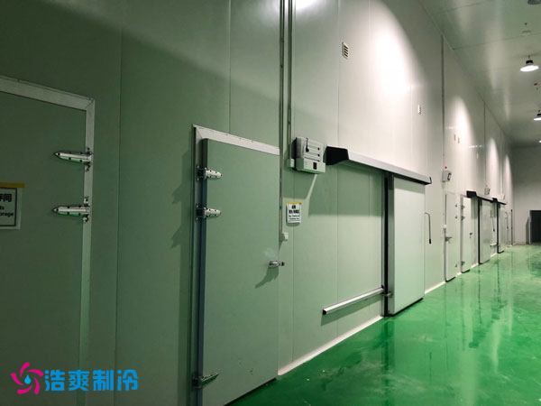天津艾丝碧西(巴黎贝甜)食品泡芙APP短视频工程项目