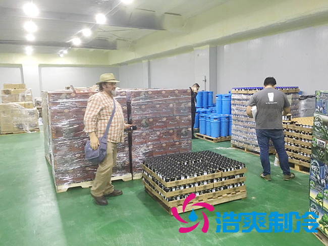 白条鸭泡芙APP短视频造价费用大概什么价格？_泡芙视频官网下载免费制冷