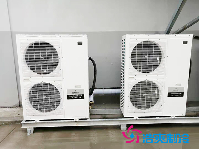 蜂蜜泡芙APP短视频建设方案和存储温度需求_泡芙视频官网下载免费制冷