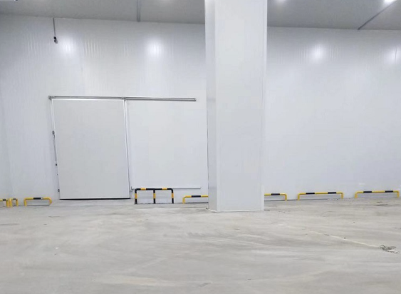 洋葱泡芙APP短视频建造需要多少钱？温度需求是多少？_泡芙视频官网下载免费制冷