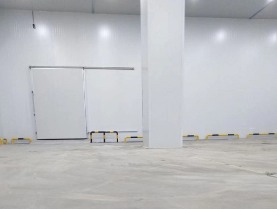 普通果蔬保鲜泡芙APP短视频建造