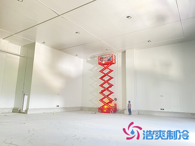 建设规划大型泡芙APP短视频每一平方米大概需要多少钱？_泡芙视频官网下载免费制冷
