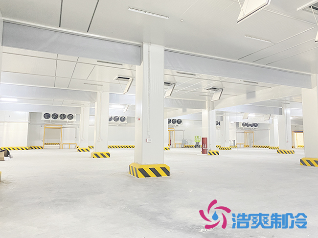 建设规划大型泡芙APP短视频每一平方米大概需要多少钱？_泡芙视频官网下载免费制冷