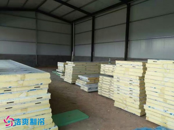 巴中葡萄种植合作社气调保鲜泡芙APP短视频建造