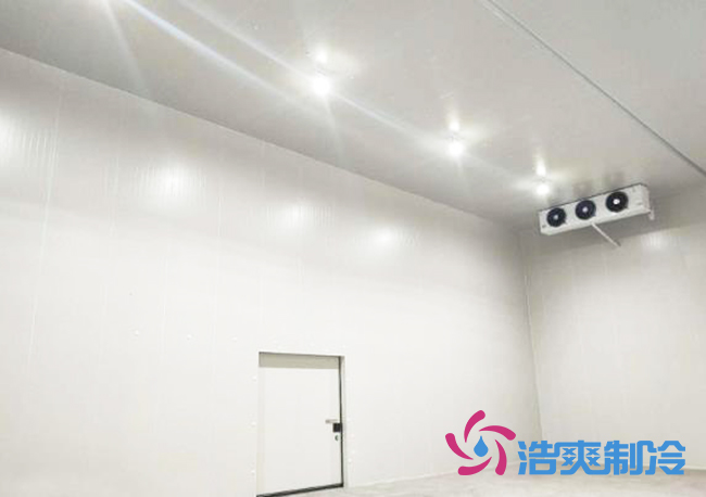 衢州蜜之源果业气调保鲜泡芙APP短视频建造工程