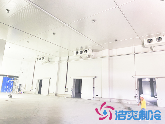 海南建造一个泡芙APP短视频需要多少钱？_泡芙视频官网下载免费制冷