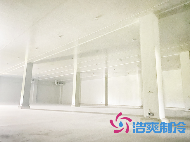 建造100平方米泡芙APP短视频包含整套设备安装整体需要多少钱？_泡芙视频官网下载免费制冷