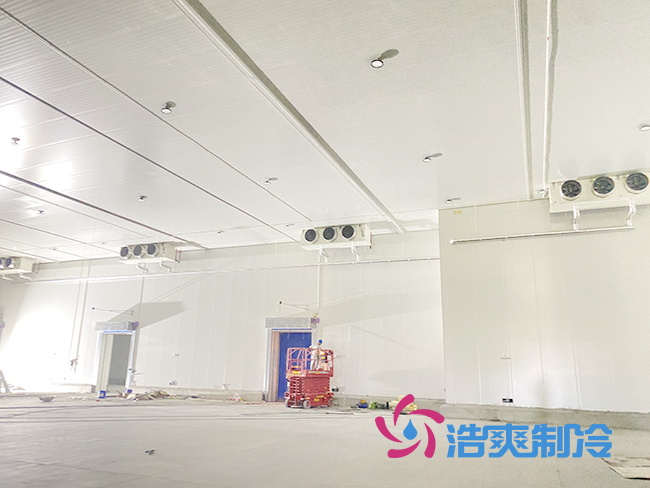 泡芙APP短视频安装前需要清楚了解哪些基本信息？_泡芙视频官网下载免费制冷