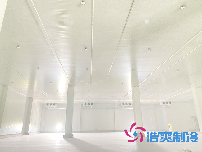 泡芙APP短视频安装前需要清楚了解哪些基本信息？_泡芙视频官网下载免费制冷