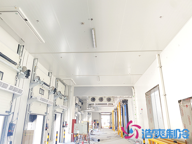 建大型泡芙APP短视频要多少钱一个平方？_泡芙视频官网下载免费制冷