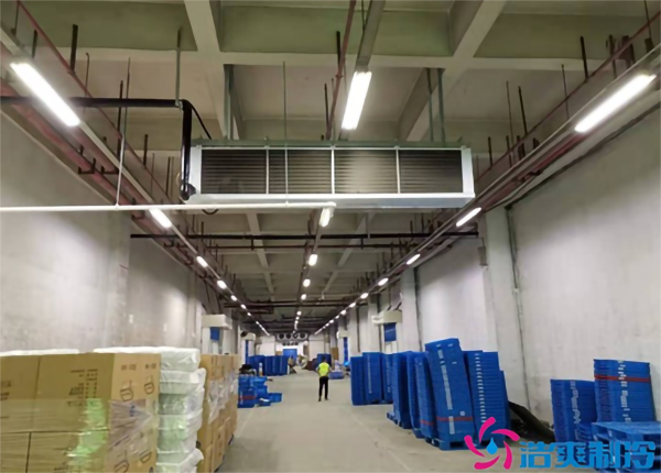 海鲜泡芙APP短视频建造成本怎么核算？需要多少钱？_泡芙视频官网下载免费制冷