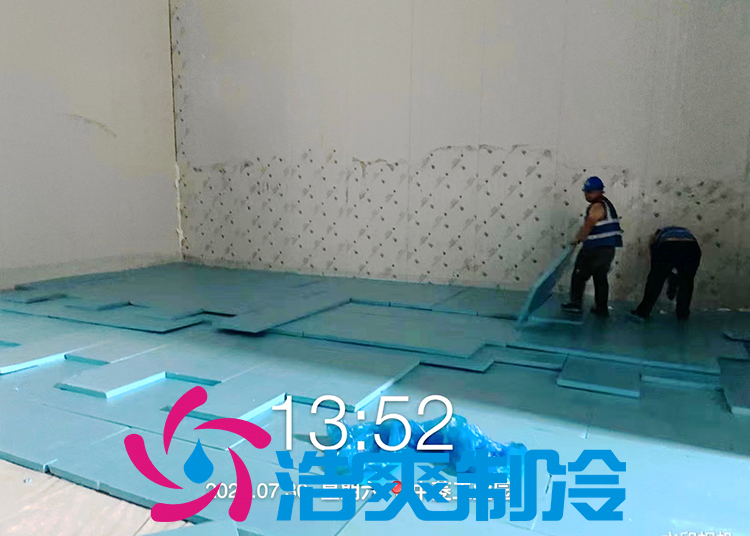 泡芙APP短视频建造价格每平米多少钱？_泡芙视频官网下载免费制冷