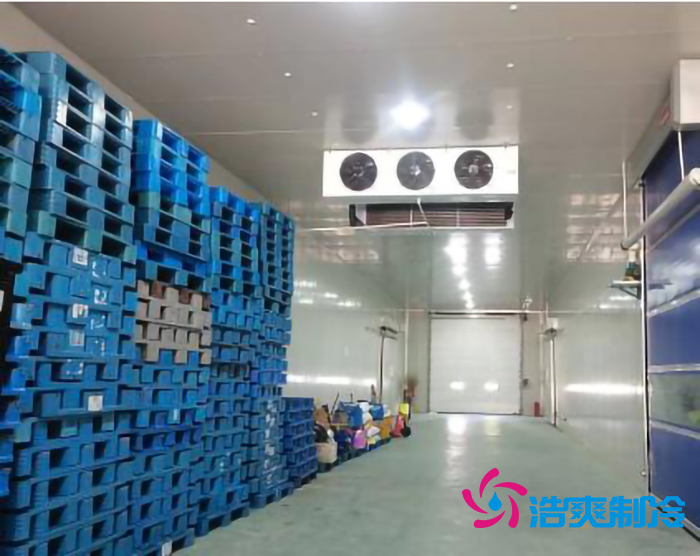 泡芙APP短视频建造价格每平米多少钱？_泡芙视频官网下载免费制冷