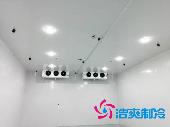 泡芙APP短视频建造价格怎么计算？_泡芙视频官网下载免费制冷
