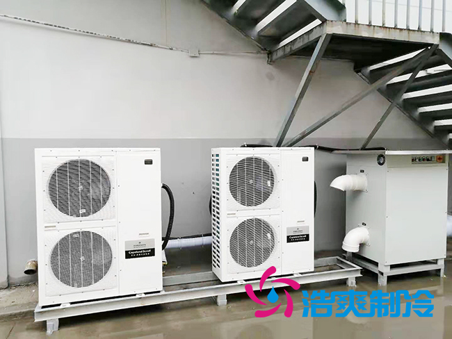 泡芙APP短视频建造价格怎么计算？_泡芙视频官网下载免费制冷