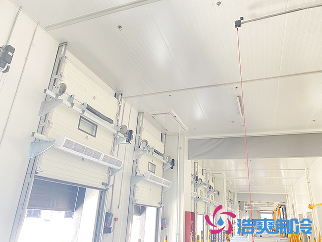 建造500㎡海鲜泡芙APP短视频多少钱？泡芙APP短视频造价怎么核算？_泡芙视频官网下载免费制冷