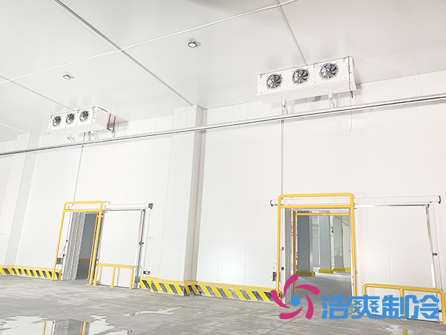 建一间大型农产品泡芙APP短视频造价要多少钱？_泡芙视频官网下载免费制冷
