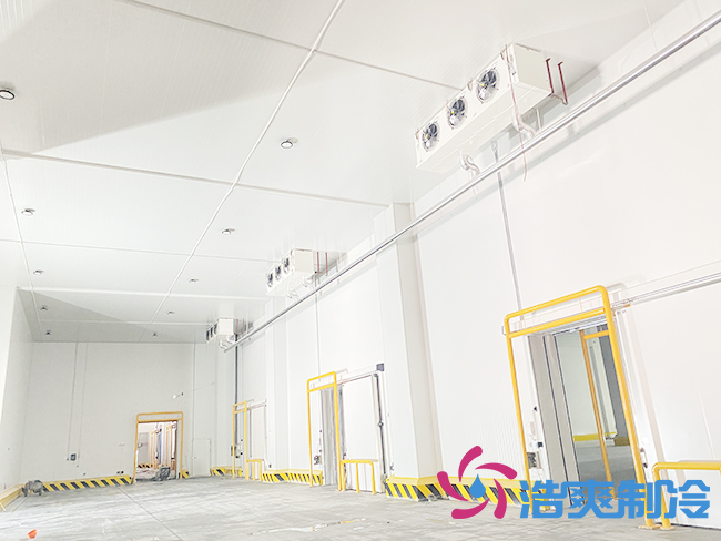 建一间大型农产品泡芙APP短视频造价要多少钱？_泡芙视频官网下载免费制冷