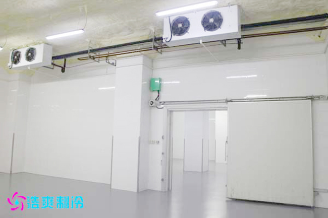 包子泡芙APP短视频建造储存标准及温度要求_泡芙视频官网下载免费制冷