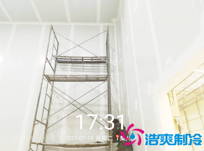 月饼泡芙APP短视频建造温度需求及其分类_泡芙视频官网下载免费制冷