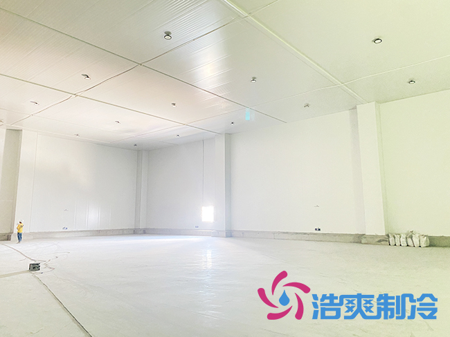 果蔬保鲜泡芙APP短视频安装建造,果蔬泡芙APP短视频储藏方法_泡芙视频官网下载免费制冷