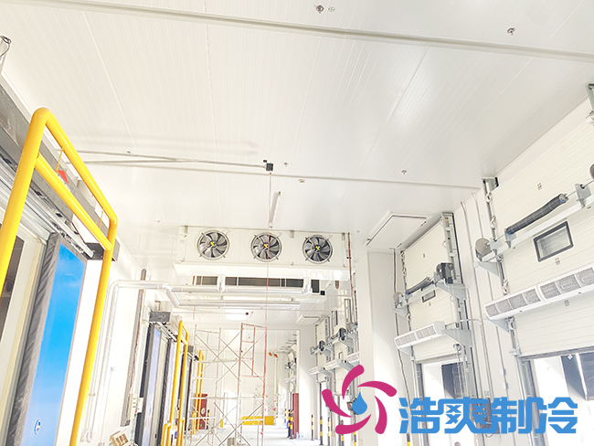 果蔬保鲜泡芙APP短视频安装建造,果蔬泡芙APP短视频储藏方法_泡芙视频官网下载免费制冷