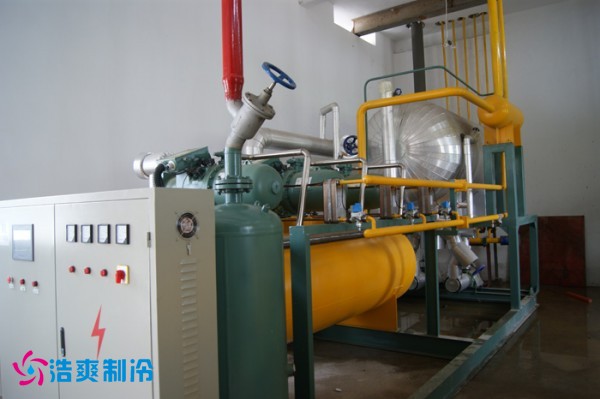 泡芙APP短视频建造安装有哪些步骤和流程？_泡芙视频官网下载免费制冷