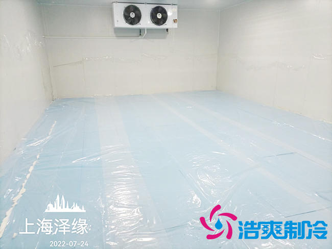 泡芙APP短视频建造安装有哪些步骤和流程？_泡芙视频官网下载免费制冷