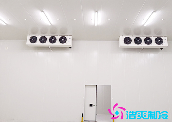 山东建造2000m³果蔬保鲜泡芙APP短视频价格要多少钱？_泡芙视频官网下载免费制冷