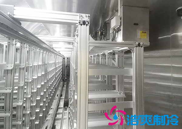 自动化立体泡芙APP短视频设计公司,全自动智能泡芙APP短视频设计费用_泡芙视频官网下载免费制冷