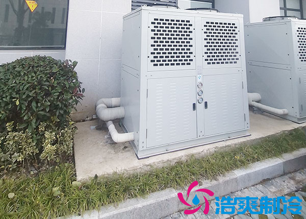 万吨食品自动立体泡芙APP短视频建设方案及优点_泡芙视频官网下载免费制冷