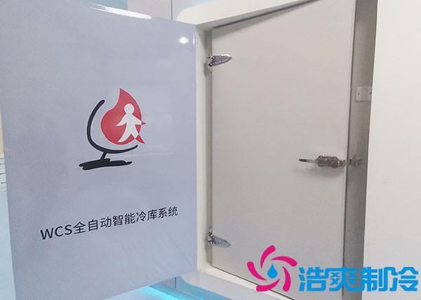 自动化立体泡芙APP短视频设计要点是什么？_泡芙视频官网下载免费制冷